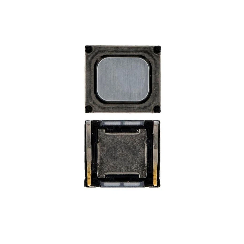 Слуховой динамик Vivo Y17